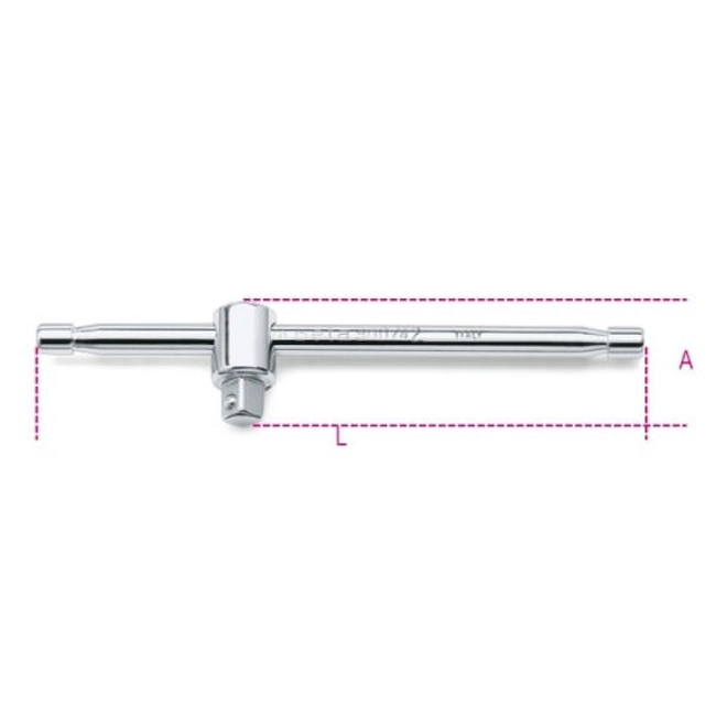 Vendita online Quadro maschio 1/4